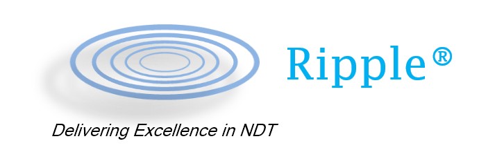 Ripple NDT Services