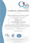 ISO Certificate.pdf_page-0001